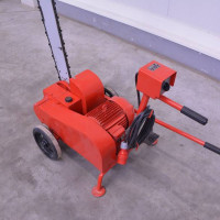 6291 - PIŁA ŁAŃCUCHOWA DO PAKIETÓW LANDONI