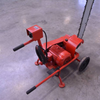 6291 - PIŁA ŁAŃCUCHOWA DO PAKIETÓW LANDONI