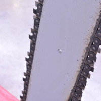 6291 - PIŁA ŁAŃCUCHOWA DO PAKIETÓW LANDONI