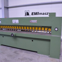 6322 GILOTYNA DO FORNIRU OMPEC TRO 3600