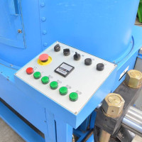 6360 - BRYKIECIARKA POR