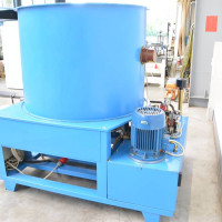 6360 - BRYKIECIARKA POR