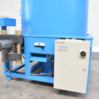 6360 - BRYKIECIARKA POR