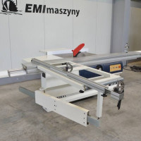 6409 - PIŁA FORMATOWA SCM TECNOMAX S 315WS