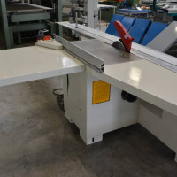6409 - PIŁA FORMATOWA SCM TECNOMAX S 315WS