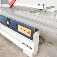 6409 - PIŁA FORMATOWA SCM TECNOMAX S 315WS