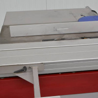 6443 - PILARKA FORMATOWA HAMMER K3 WINNER