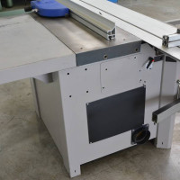6443 - PILARKA FORMATOWA HAMMER K3 WINNER