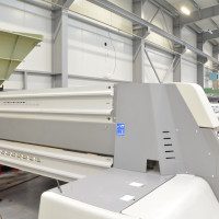 6507 - PIŁA PANELOWA SELCO EB80 ACTIVE