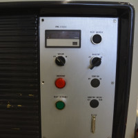 6521 - CENTRUM OBRÓBCZE MORBIDELLI U46