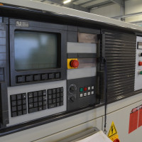 6521 - CENTRUM OBRÓBCZE MORBIDELLI U46