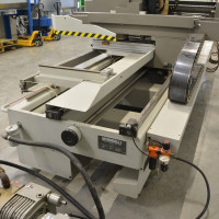 6521 - CENTRUM OBRÓBCZE MORBIDELLI U46