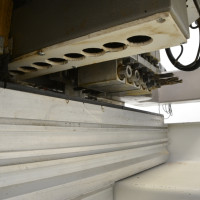 6521 - CENTRUM OBRÓBCZE MORBIDELLI U46