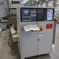 6521 - CENTRUM OBRÓBCZE MORBIDELLI U46