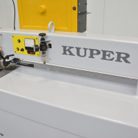 6636 - SPAJARKA DO FORNIRU KUPER FWJ 920