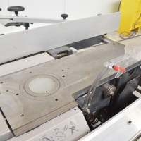 4763 - MULTIFUNKČNÝ STROJ HAMMER C3 31