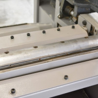 4763 - MULTIFUNKČNÝ STROJ HAMMER C3 31