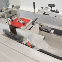 4763 - MULTIFUNKČNÝ STROJ HAMMER C3 31