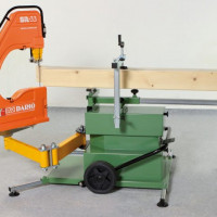 4588 - PÁSOVÁ PÍLA MD DARIO