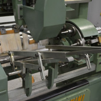 4540 - SÚSTRUH AUTOMATICKÝ GENINI