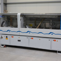 4525 - OKLEINIARKA BRANDT KDF 530