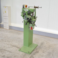 3811 - OSTRZAŁKA DO PIŁ TAŚMOWYCH VOLLMER