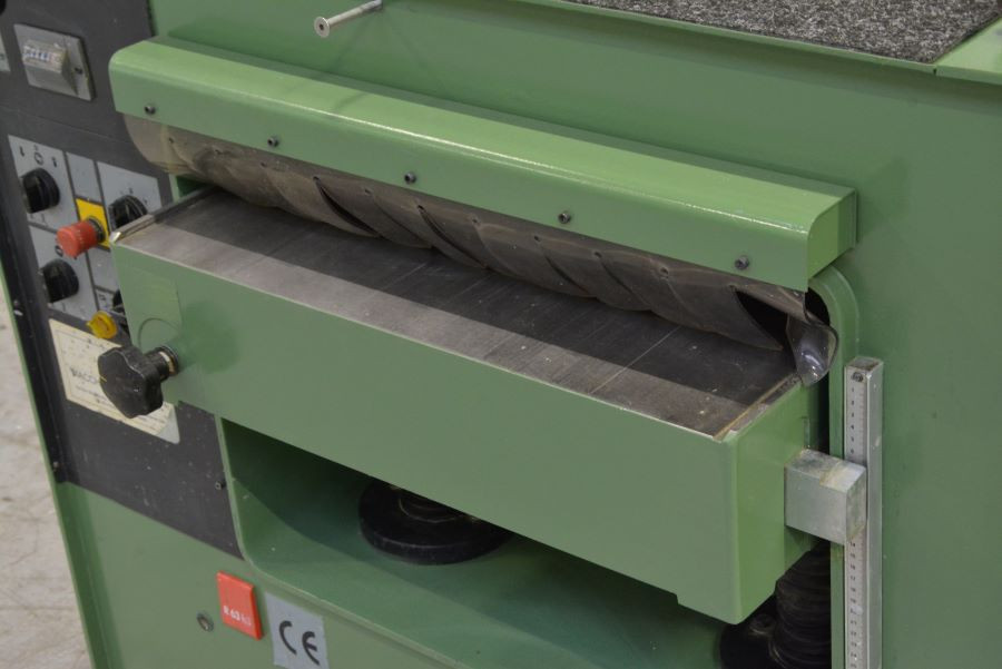 5478- GRÓBOŚCIÓWKA CASADEI R63