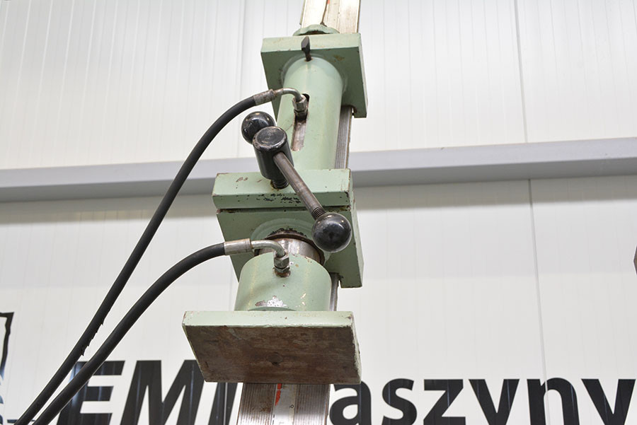 5679 - PRASA RAMOWA ITALPRESSE