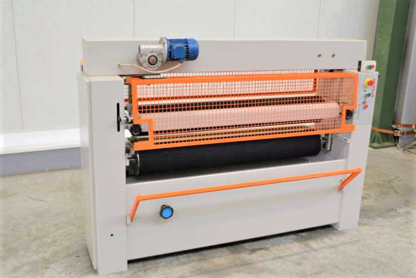 5954- WALCE KLEJOWE TIGER 1300