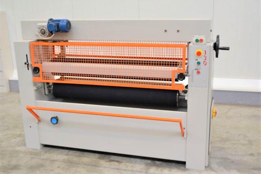 5954- WALCE KLEJOWE TIGER 1300