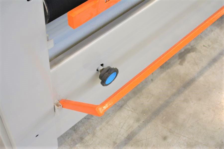 5954- WALCE KLEJOWE TIGER 1300