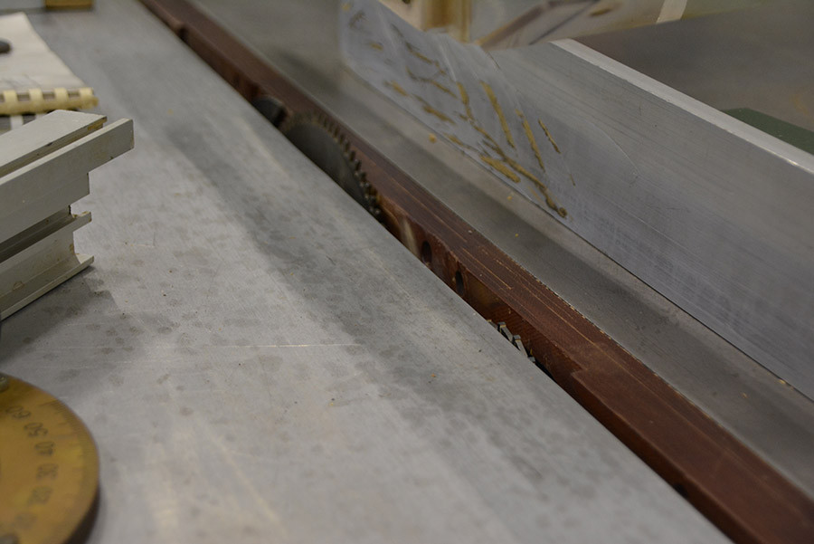 6098 - PILARKA REMA DMMD 40