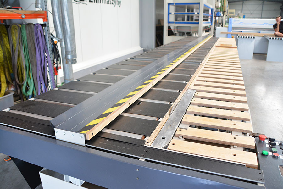 6194 - OBRZYNARKA DO DESEK JRION