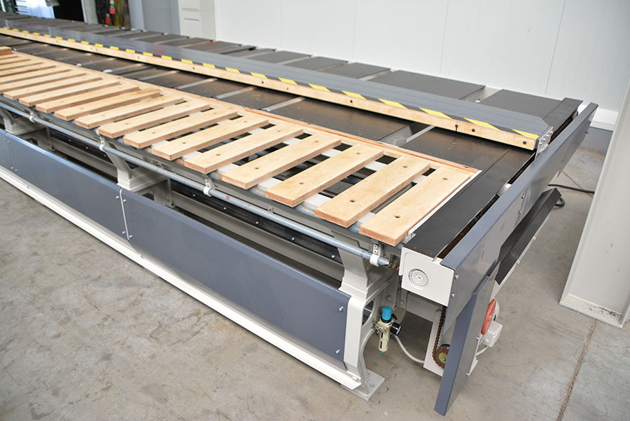 6194 - OBRZYNARKA DO DESEK JRION