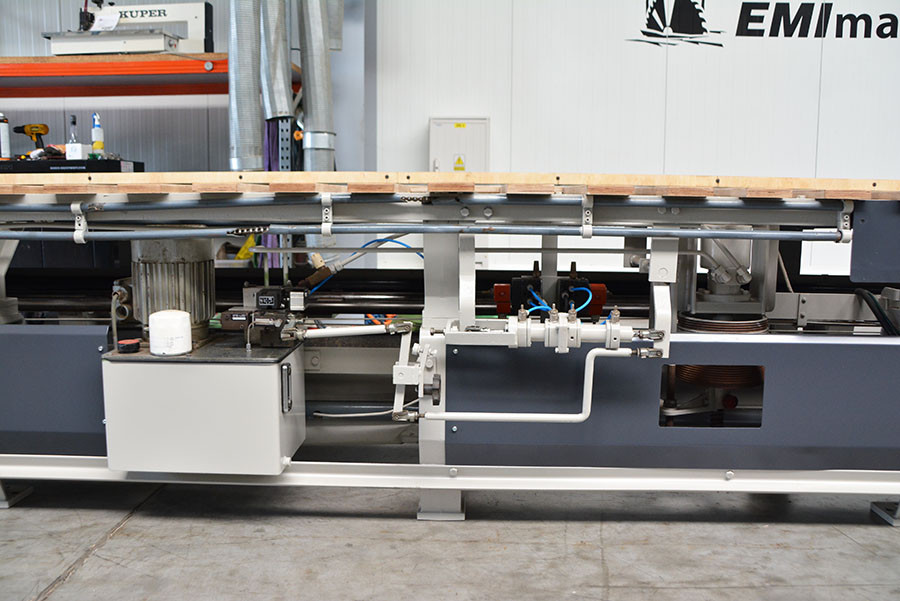 6194 - OBRZYNARKA DO DESEK JRION