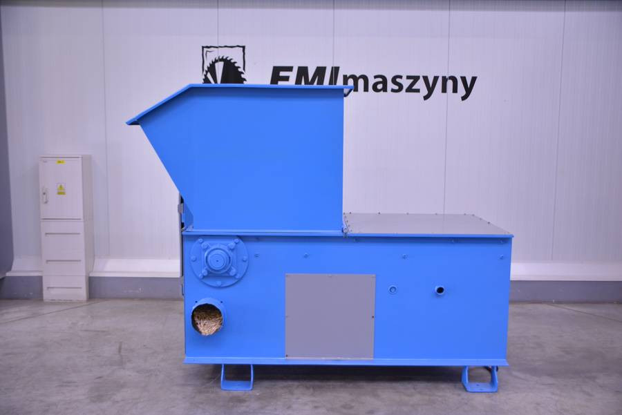 6271 -RĘBAK GROSS/ACKERMANN