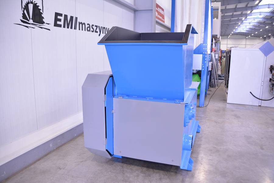 6271 -RĘBAK GROSS/ACKERMANN