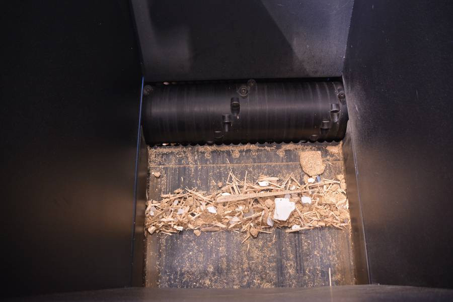 6271 -RĘBAK GROSS/ACKERMANN