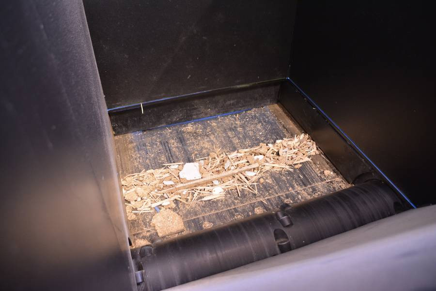 6271 -RĘBAK GROSS/ACKERMANN