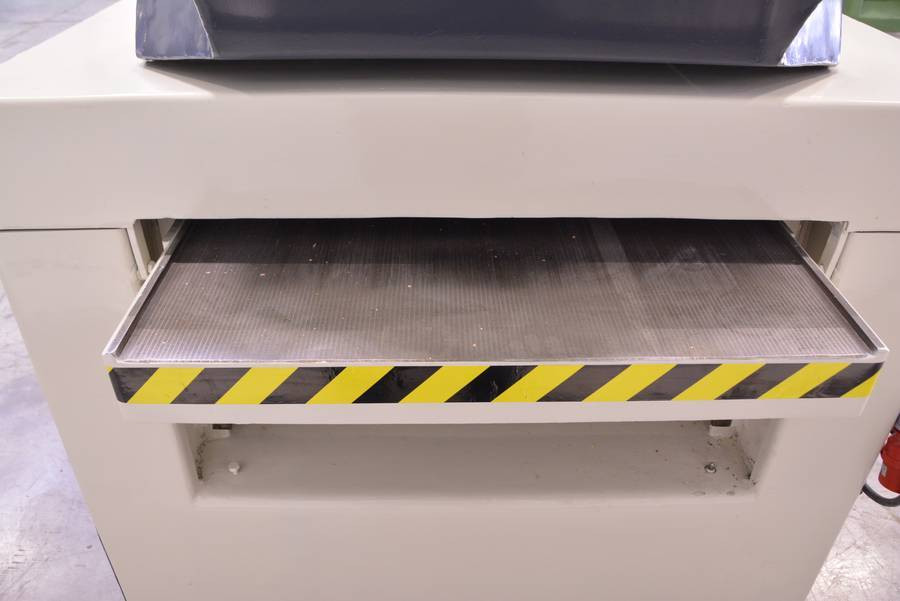 6278 - GRUBOŚCIÓWKA JAROMA 800