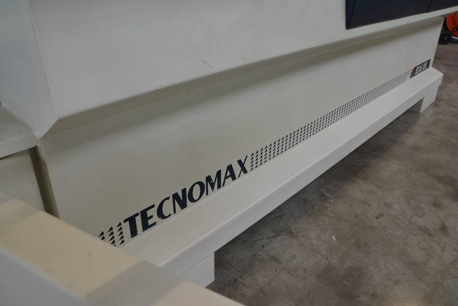 6409 - PIŁA FORMATOWA SCM TECNOMAX S 315WS