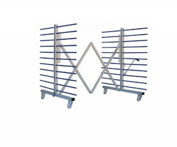 Akcesoria do lakierni