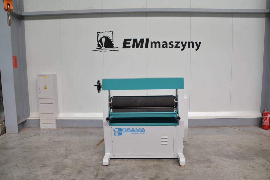 6368 - WALCE KLEJOWE OSAMA