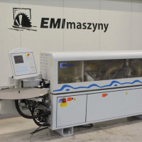 5190- OKLEINIARKA BRANDT KDF 350