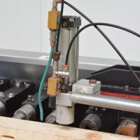 5256- WIERTARKA OSCYLACYJNA CAMAM