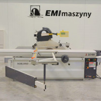 5237- PILARKA FORMATOWA ROBLAND Z3200