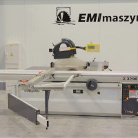 5237- PILARKA FORMATOWA ROBLAND Z3200