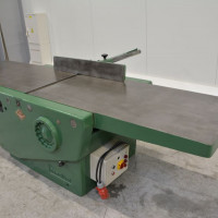 5321- WYRÓWNIARKA PRIMULTINI 700