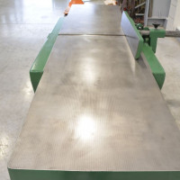 5321- WYRÓWNIARKA PRIMULTINI 700