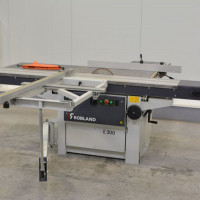 5479- PILARKA FORMATOWA ROBLAND E300